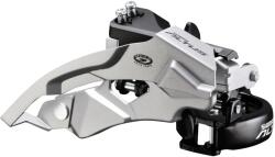 Shimano Altus FD-M370-6 kerékpár első váltó