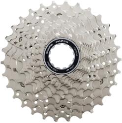 Shimano 105 R7000 kerékpár fogaskoszorú - bikecafe - 19 790 Ft