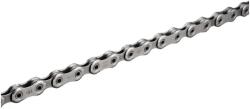 Shimano XTR M9100 kerékpár lánc - bikecafe - 21 590 Ft