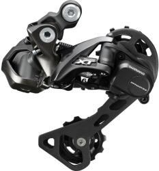 Shimano Deore XT Di2 RD-M8050-GS kerékpár hátsó váltó