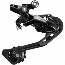 Shimano Deore RD-T6000-SGS kerékpár hátsó váltó