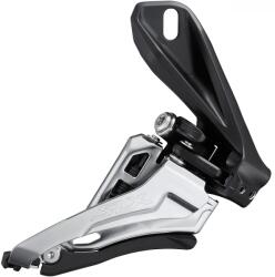 Shimano SLX FD-M7100-D kerékpár első váltó
