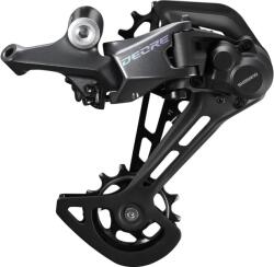 Shimano Deore RD-M6100-SGS kerékpár hátsó váltó