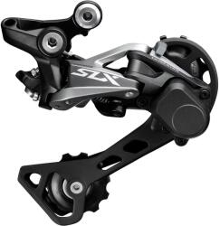 Shimano SLX RD-M7000-11-GS kerékpár hátsó váltó
