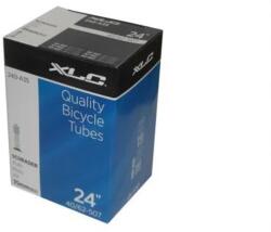 XLC VT-A24 kerékpár belső gumi - 24 x 1.5/2.5