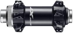 Shimano Deore XT HB-M8110-BS első kerékagy