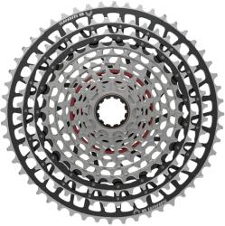 SRAM XS-1299 Eagle kerékpár fogaskoszorú
