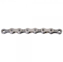 Sram PC-1071 lánc, 114 szemes, 10 sebességes