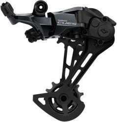 Shimano Cues RD-U8000 kerékpár hátsó váltó