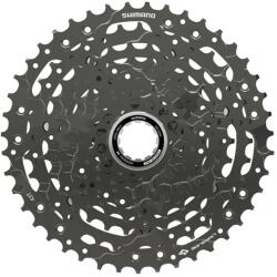 Shimano Cues LG400-10 kerékpár fogaskoszorú - bikecafe - 21 590 Ft