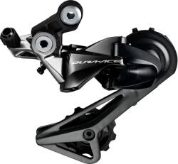 Shimano Dura-Ace RD-R9100-SS kerékpár hátsó váltó