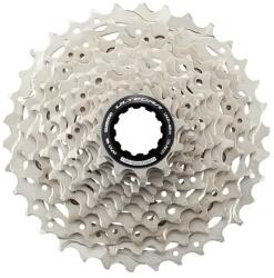 Shimano Ultegra R8101 kerékpár fogaskoszorú