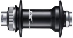 Shimano Deore XT HB-M8110 első kerékagy