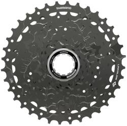Shimano Cues LG400-9 kerékpár fogaskoszorú - bikecafe - 11 990 Ft