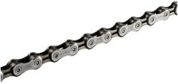 Shimano Tiagra 4601 kerékpár lánc