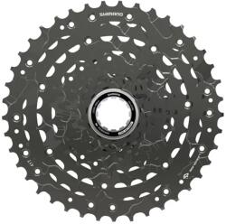 Shimano Cues LG400-9 kerékpár fogaskoszorú - bikecafe - 15 390 Ft