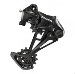 SRAM SX Eagle Type 2.1 MTB hátsó váltó, hosszú kanalas, 12 sebességes