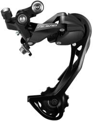 Shimano Alivio RD-M3100-SGS kerékpár hátsó váltó