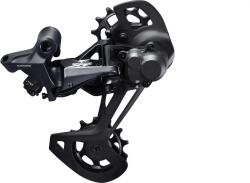 Shimano Deore XT RD-M8120-SGS kerékpár hátsó váltó