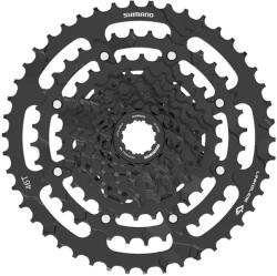 Shimano Cues LG300-9 kerékpár fogaskoszorú - bikecafe - 15 690 Ft
