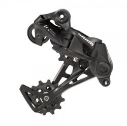 SRAM NX kerékpár hátsó váltó