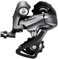 Shimano Claris RD-R2000-GS kerékpár hátsó váltó