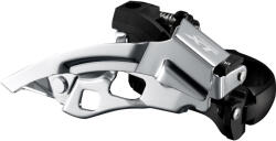 Shimano Deore XT FD-T8000-L3 kerékpár első váltó