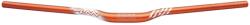 FUNN Full On 15 kerékpár kormány - narancs