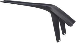MERIDA Long Fender kerékpár hátsó sárvédő