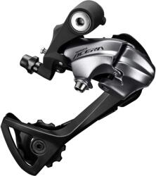 Shimano Acera RD-T3000 kerékpár hátsó váltó - ezüst