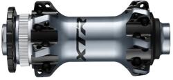 Shimano XTR HB-M9110-BS első kerékagy