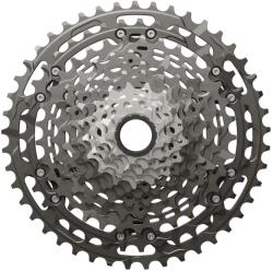 Shimano XTR M9200 kerékpár fogaskoszorú