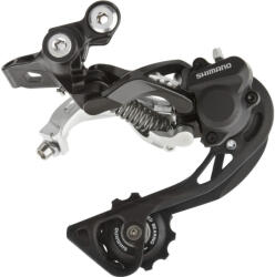 Shimano Deore XT RD-M786-GS kerékpár hátsó váltó