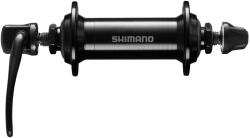 Shimano HB-TX500-QR első kerékagy - bikecafe - 4 390 Ft