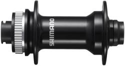 Shimano Tiagra HB-RS470 első kerékagy
