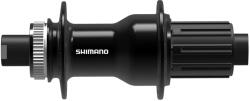 Shimano FH-TC500-HL hátsó kerékagy
