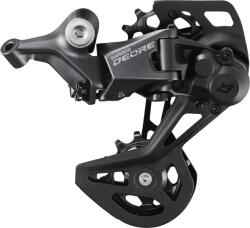 Shimano Deore RD-M5130-GS kerékpár hátsó váltó