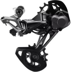Shimano XTR RD-M9120-SGS kerékpár hátsó váltó