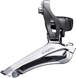 Shimano Claris FD-R2000-B kerékpár első váltó