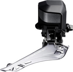 Shimano Dura-Ace Di2 FD-R9150 kerékpár első váltó