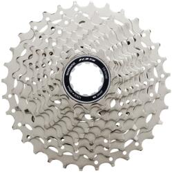 Shimano 105 R7000 kerékpár fogaskoszorú - bikecafe - 20 690 Ft