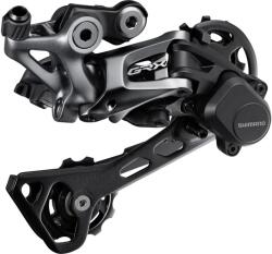 Shimano GRX RD-RX812 kerékpár hátsó váltó
