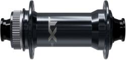 Shimano Deore XT HB-M8210-B első kerékagy