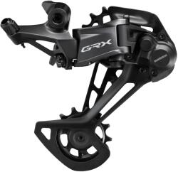 Shimano GRX RD-RX822-SGS kerékpár hátsó váltó
