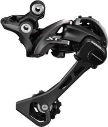 Shimano Deore XT RD-M8000-SGS kerékpár hátsó váltó