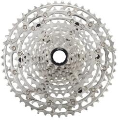 Shimano Deore M6100 kerékpár fogaskoszorú