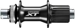 Shimano Deore XT FH-M8010 hátsó kerékagy