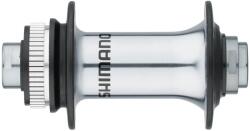 Shimano Ultegra HB-RS770 első kerékagy