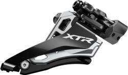 Shimano XTR FD-M9100-M kerékpár első váltó