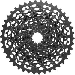 SRAM XG-1150 Full Pin kerékpár fogaskoszorú